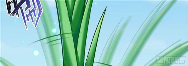 Tu Chân Nói Chuyện Phiếm Quần 158.6 trang 66