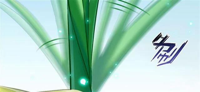 Tu Chân Nói Chuyện Phiếm Quần 158.6 trang 67