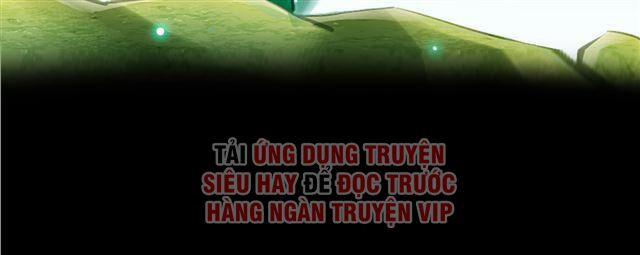 Tu Chân Nói Chuyện Phiếm Quần 158.6 trang 68