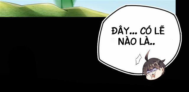 Tu Chân Nói Chuyện Phiếm Quần 158.6 trang 71