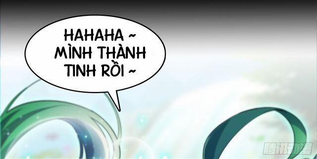 Tu Chân Nói Chuyện Phiếm Quần 158.6 trang 72