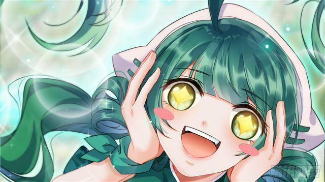 Tu Chân Nói Chuyện Phiếm Quần 158.6 trang 73