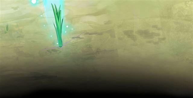 Tu Chân Nói Chuyện Phiếm Quần 158.6 trang 76