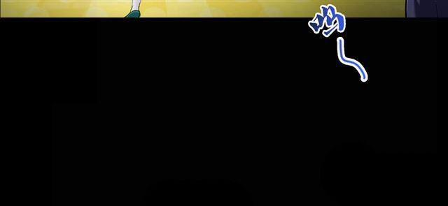 Tu Chân Nói Chuyện Phiếm Quần 158.6 trang 79