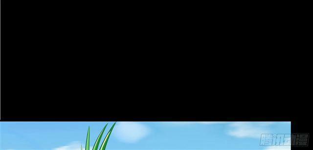 Tu Chân Nói Chuyện Phiếm Quần 158.6 trang 8