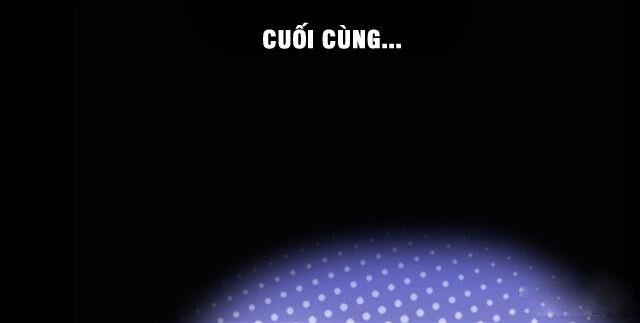 Tu Chân Nói Chuyện Phiếm Quần 158.6 trang 80