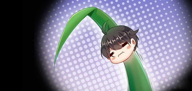 Tu Chân Nói Chuyện Phiếm Quần 158.6 trang 81