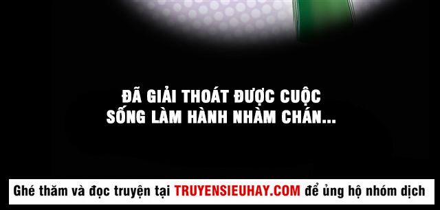 Tu Chân Nói Chuyện Phiếm Quần 158.6 trang 82
