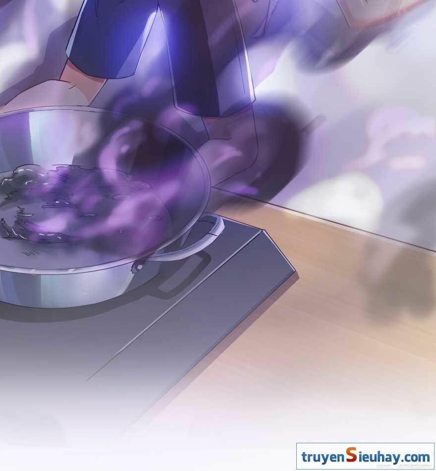 Tu Chân Nói Chuyện Phiếm Quần 16 trang 19