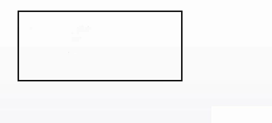 Tu Chân Nói Chuyện Phiếm Quần 16 trang 31