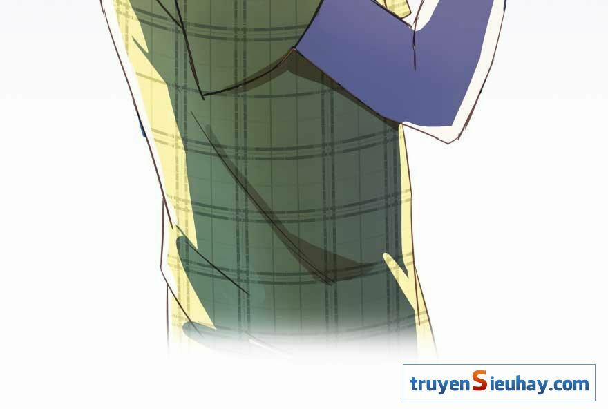 Tu Chân Nói Chuyện Phiếm Quần 16 trang 37