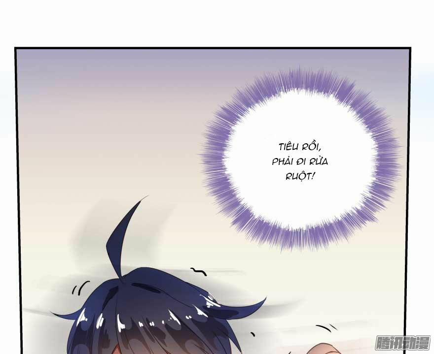 Tu Chân Nói Chuyện Phiếm Quần 16 trang 41