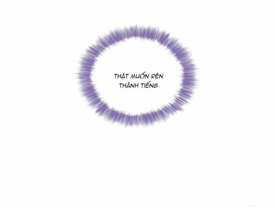 Tu Chân Nói Chuyện Phiếm Quần 16 trang 49