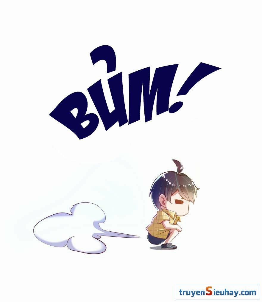 Tu Chân Nói Chuyện Phiếm Quần 16 trang 50