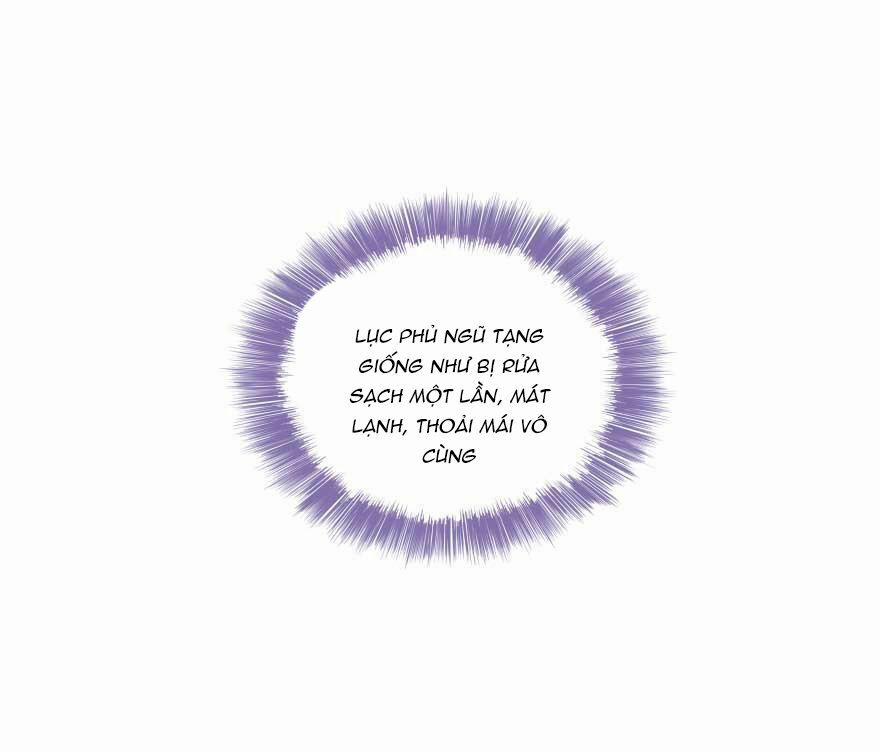 Tu Chân Nói Chuyện Phiếm Quần 16 trang 52