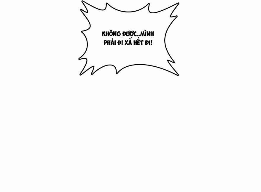 Tu Chân Nói Chuyện Phiếm Quần 16 trang 54