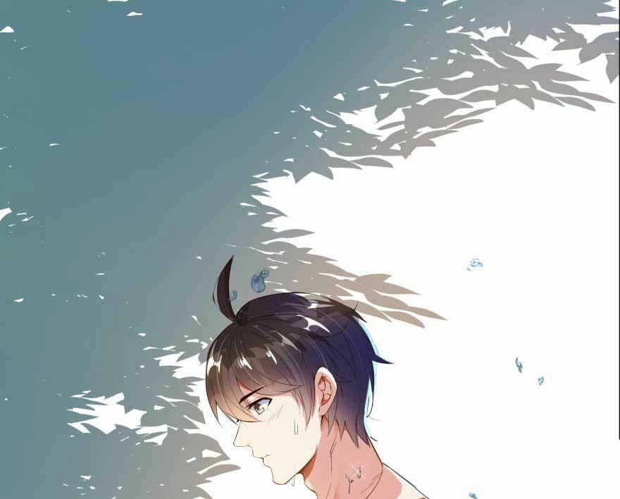 Tu Chân Nói Chuyện Phiếm Quần 16 trang 59