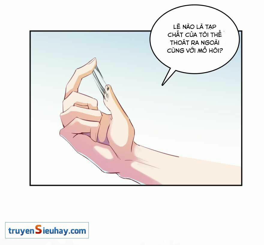 Tu Chân Nói Chuyện Phiếm Quần 16 trang 61