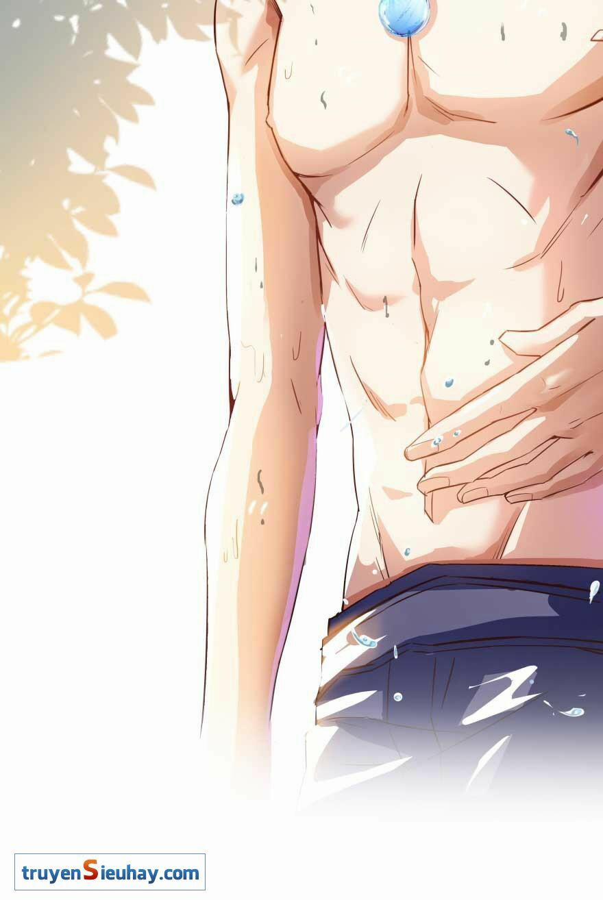 Tu Chân Nói Chuyện Phiếm Quần 16 trang 63