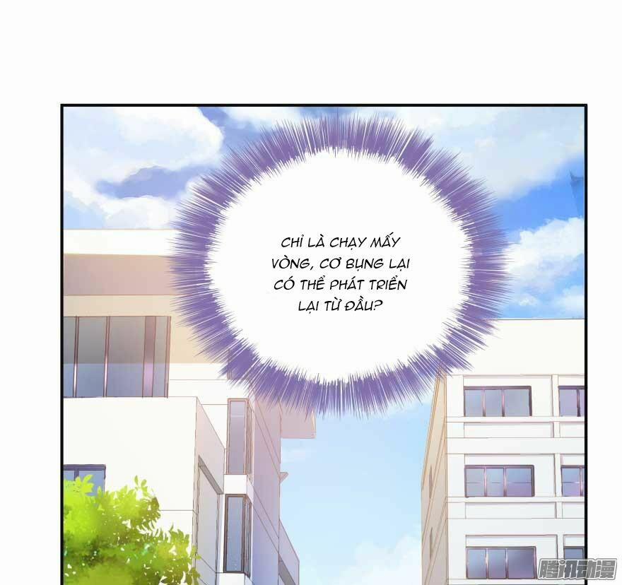 Tu Chân Nói Chuyện Phiếm Quần 16 trang 64