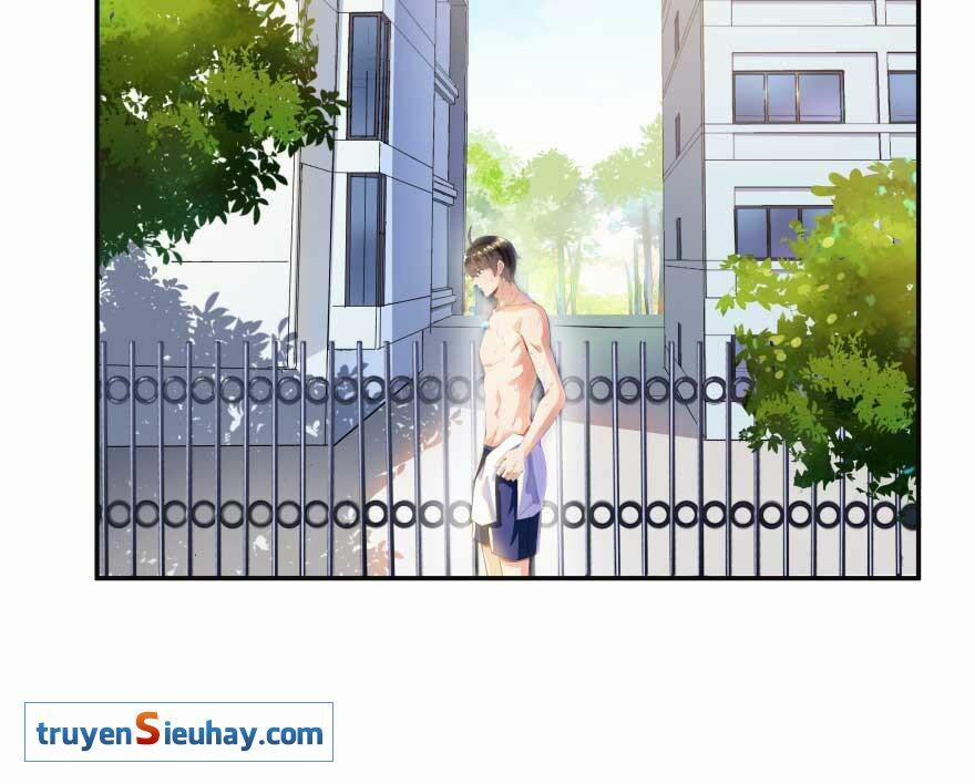 Tu Chân Nói Chuyện Phiếm Quần 16 trang 65