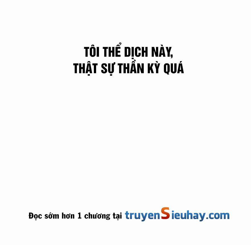 Tu Chân Nói Chuyện Phiếm Quần 16 trang 66