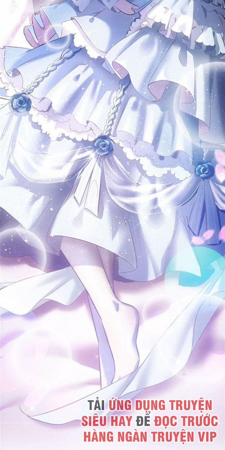 Tu Chân Nói Chuyện Phiếm Quần 160 trang 21