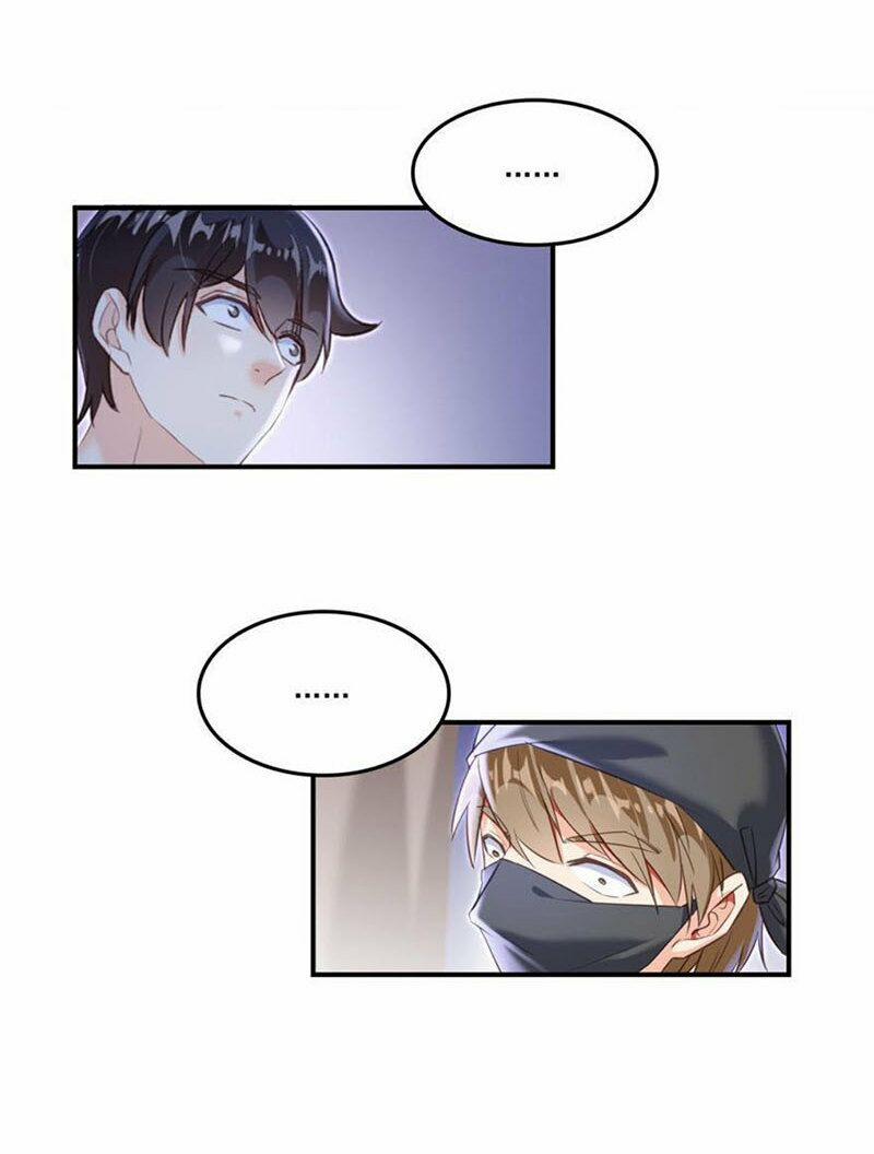 Tu Chân Nói Chuyện Phiếm Quần 161 trang 23