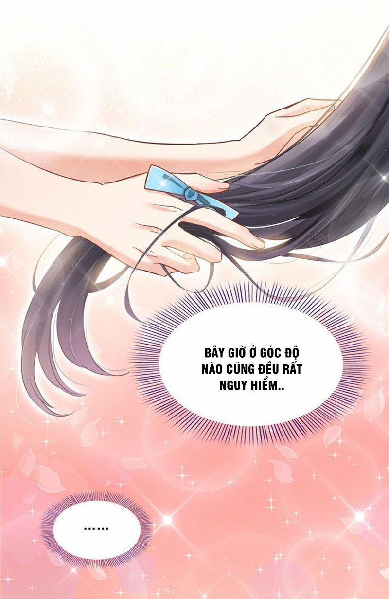 Tu Chân Nói Chuyện Phiếm Quần 161 trang 3