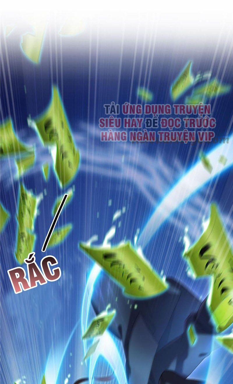 Tu Chân Nói Chuyện Phiếm Quần 162 trang 1