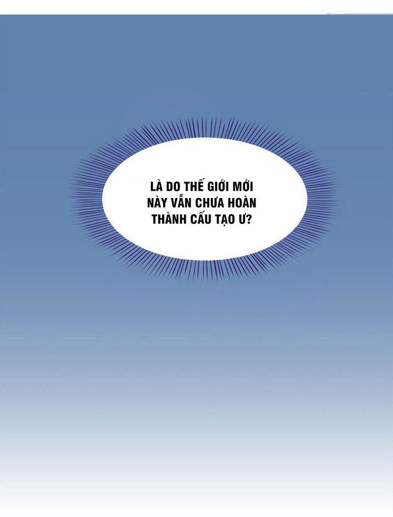 Tu Chân Nói Chuyện Phiếm Quần 162 trang 22