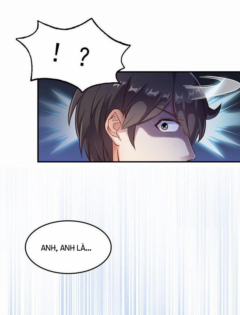 Tu Chân Nói Chuyện Phiếm Quần 162 trang 9