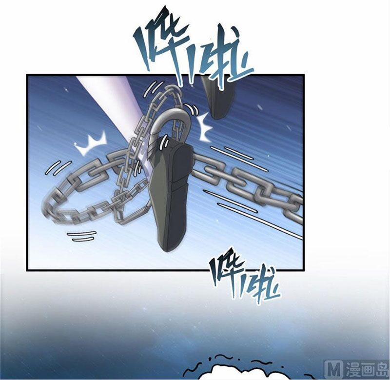 Tu Chân Nói Chuyện Phiếm Quần 168 trang 8