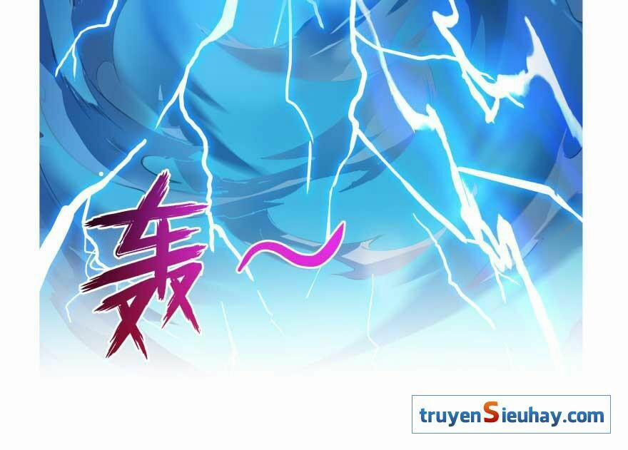 Tu Chân Nói Chuyện Phiếm Quần 17 trang 26