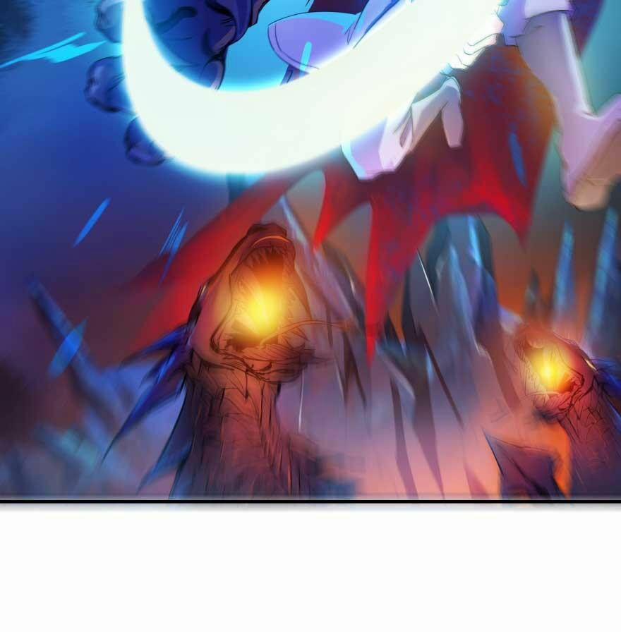 Tu Chân Nói Chuyện Phiếm Quần 17 trang 29