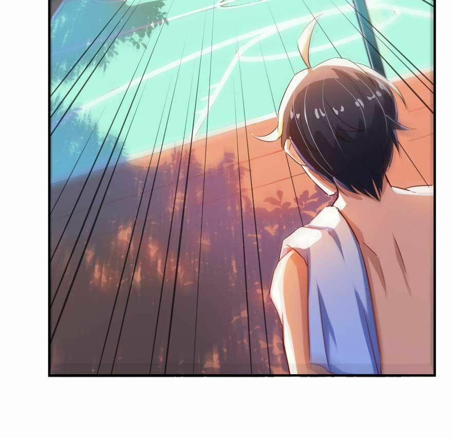 Tu Chân Nói Chuyện Phiếm Quần 17 trang 5