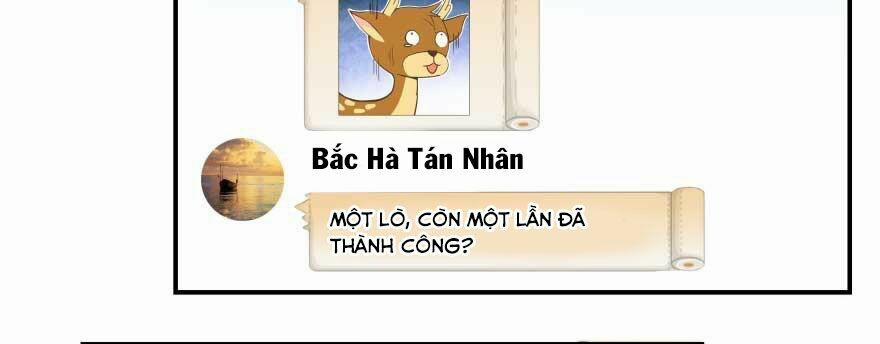 Tu Chân Nói Chuyện Phiếm Quần 17 trang 52