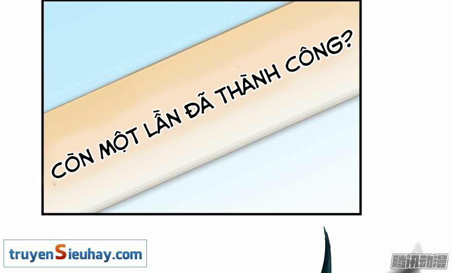 Tu Chân Nói Chuyện Phiếm Quần 17 trang 53