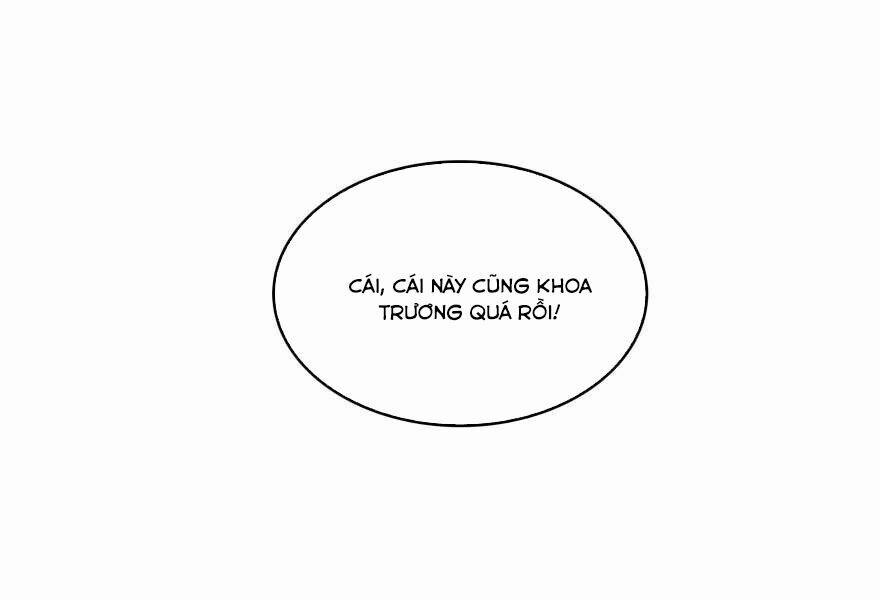 Tu Chân Nói Chuyện Phiếm Quần 17 trang 7