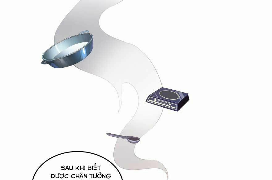 Tu Chân Nói Chuyện Phiếm Quần 17 trang 72