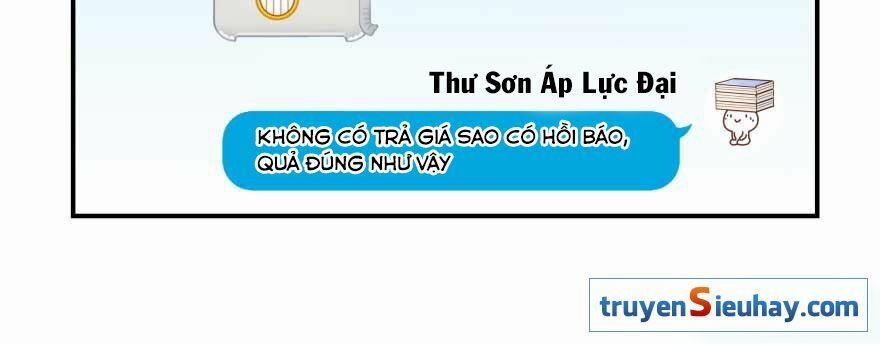 Tu Chân Nói Chuyện Phiếm Quần 18 trang 22