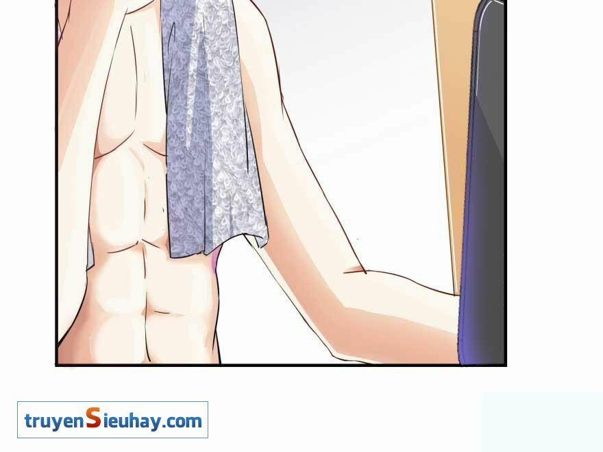 Tu Chân Nói Chuyện Phiếm Quần 18 trang 24