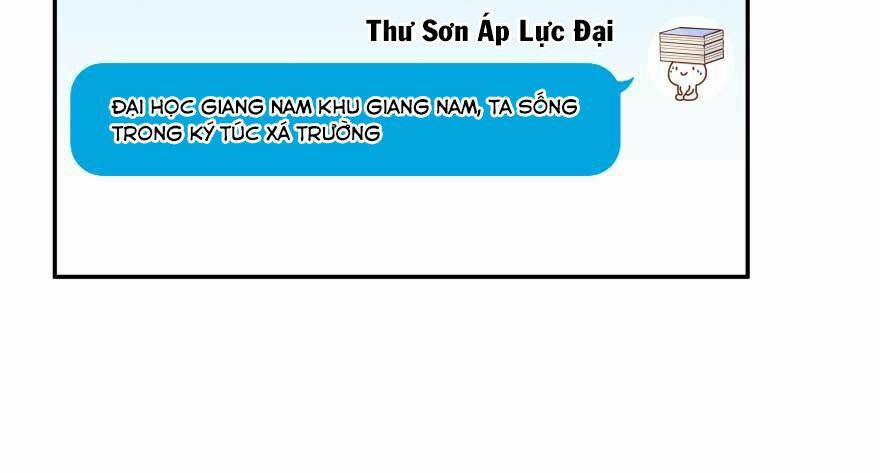 Tu Chân Nói Chuyện Phiếm Quần 18 trang 51