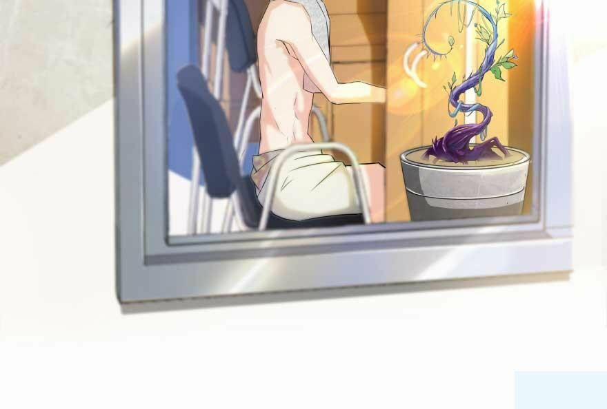 Tu Chân Nói Chuyện Phiếm Quần 18 trang 53