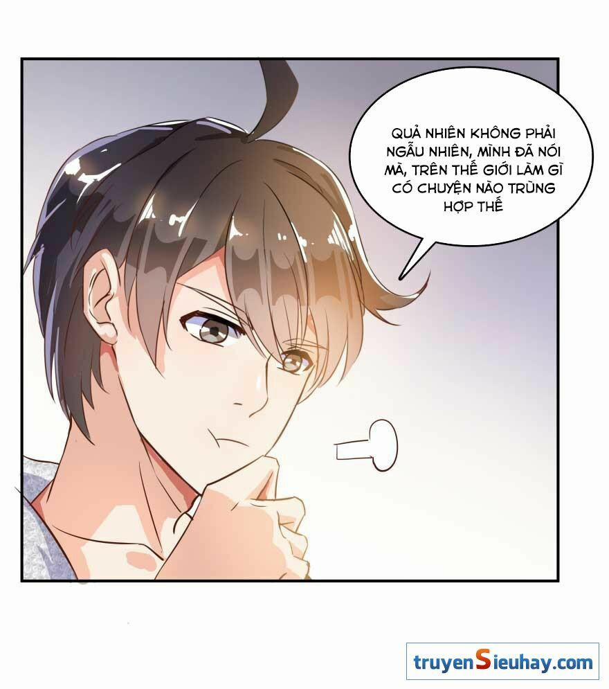 Tu Chân Nói Chuyện Phiếm Quần 18 trang 59