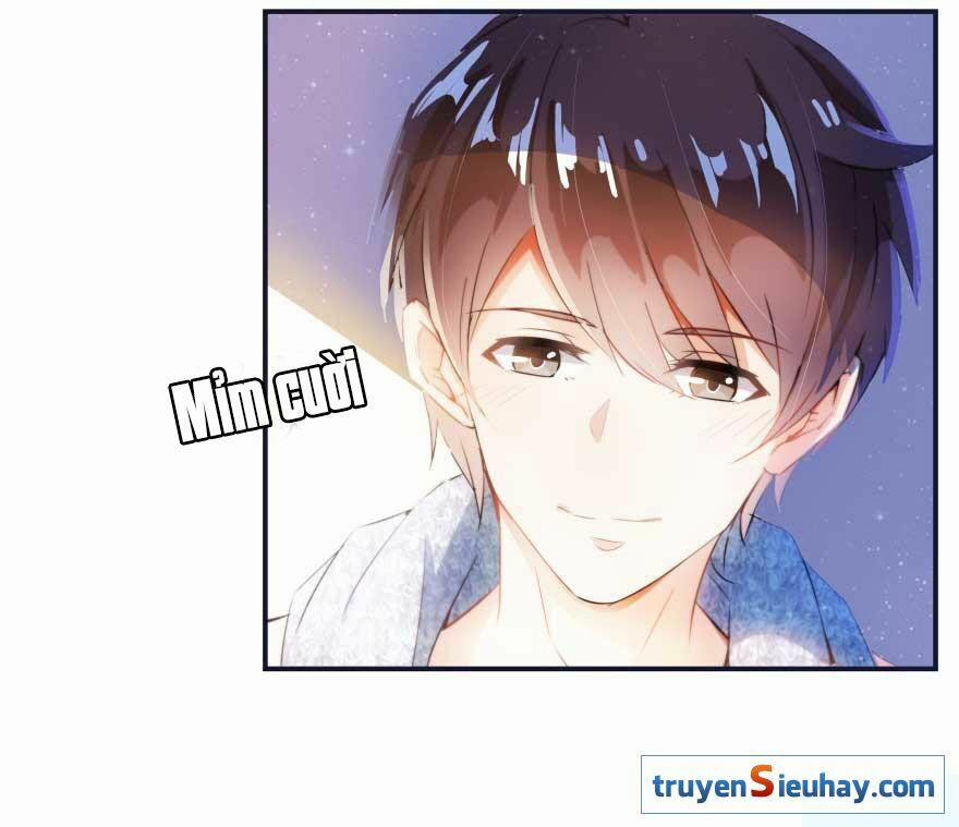 Tu Chân Nói Chuyện Phiếm Quần 18 trang 62