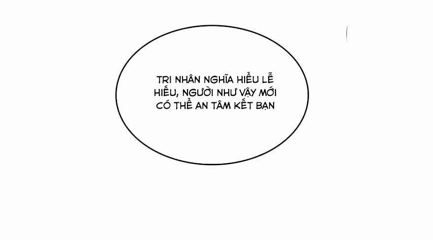 Tu Chân Nói Chuyện Phiếm Quần 18 trang 66