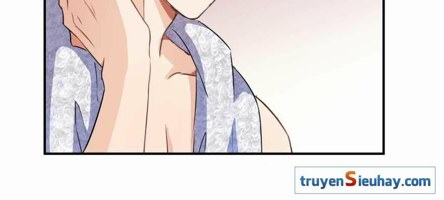 Tu Chân Nói Chuyện Phiếm Quần 18 trang 70