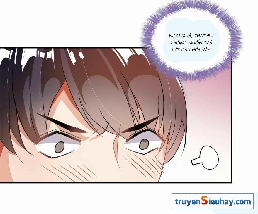 Tu Chân Nói Chuyện Phiếm Quần 18 trang 77