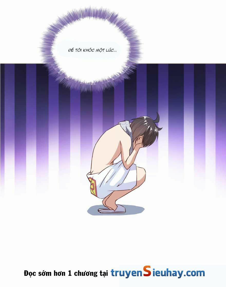 Tu Chân Nói Chuyện Phiếm Quần 18 trang 83